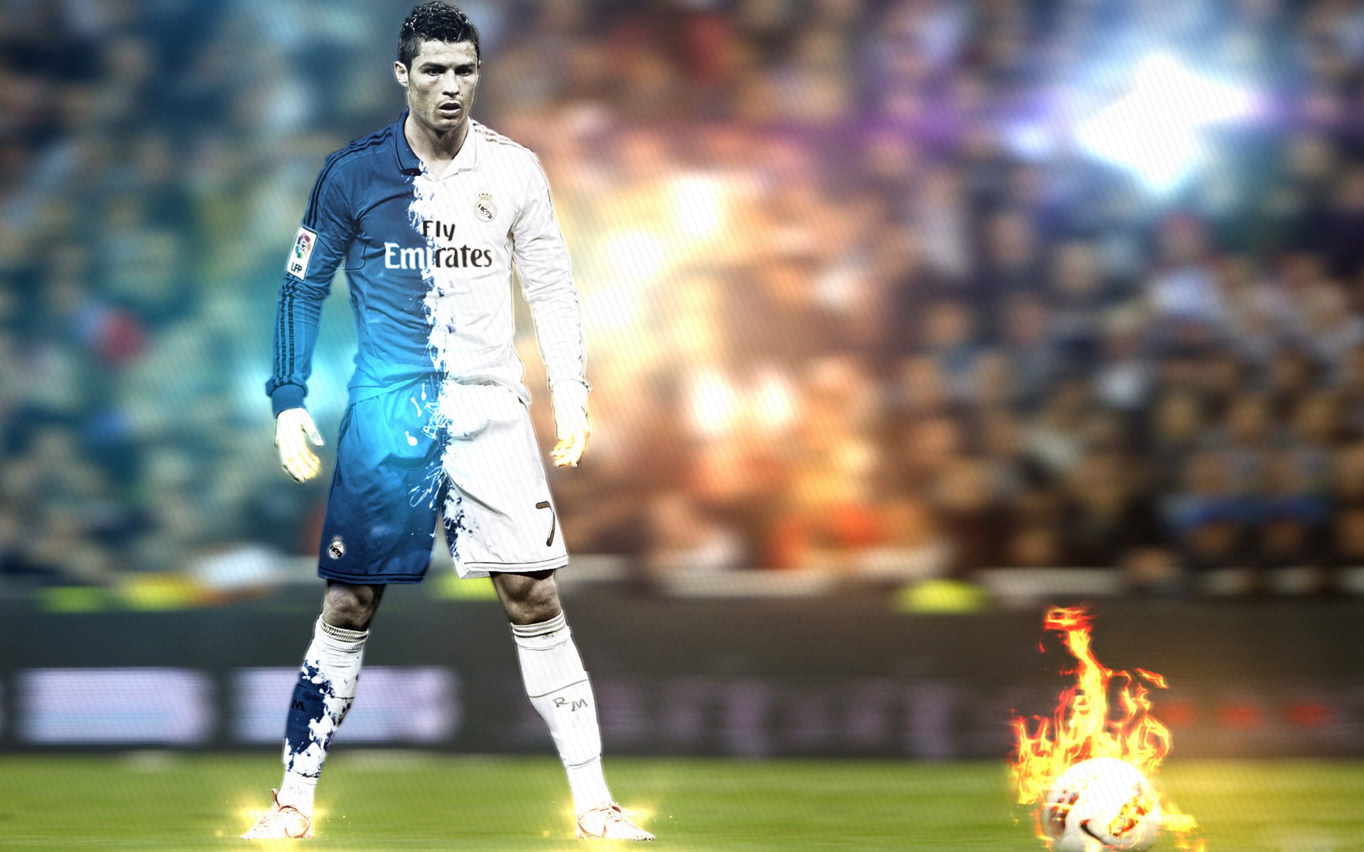 欧洲杯终极对决：战术布局中的精彩点睛，欧洲杯绝配