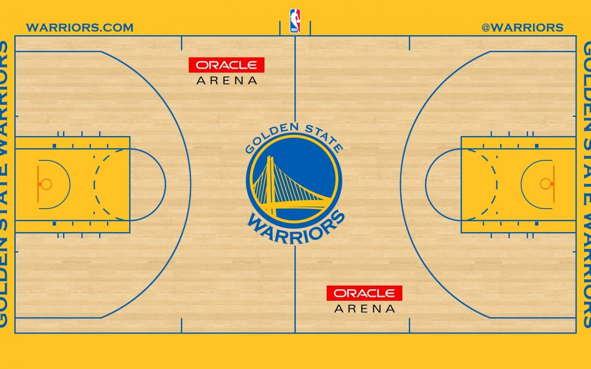 开云体育网页版入口-澳大利亚橄榄球赛事的品牌价值和商业潜力逐步提升，澳大利亚澳式橄榄球