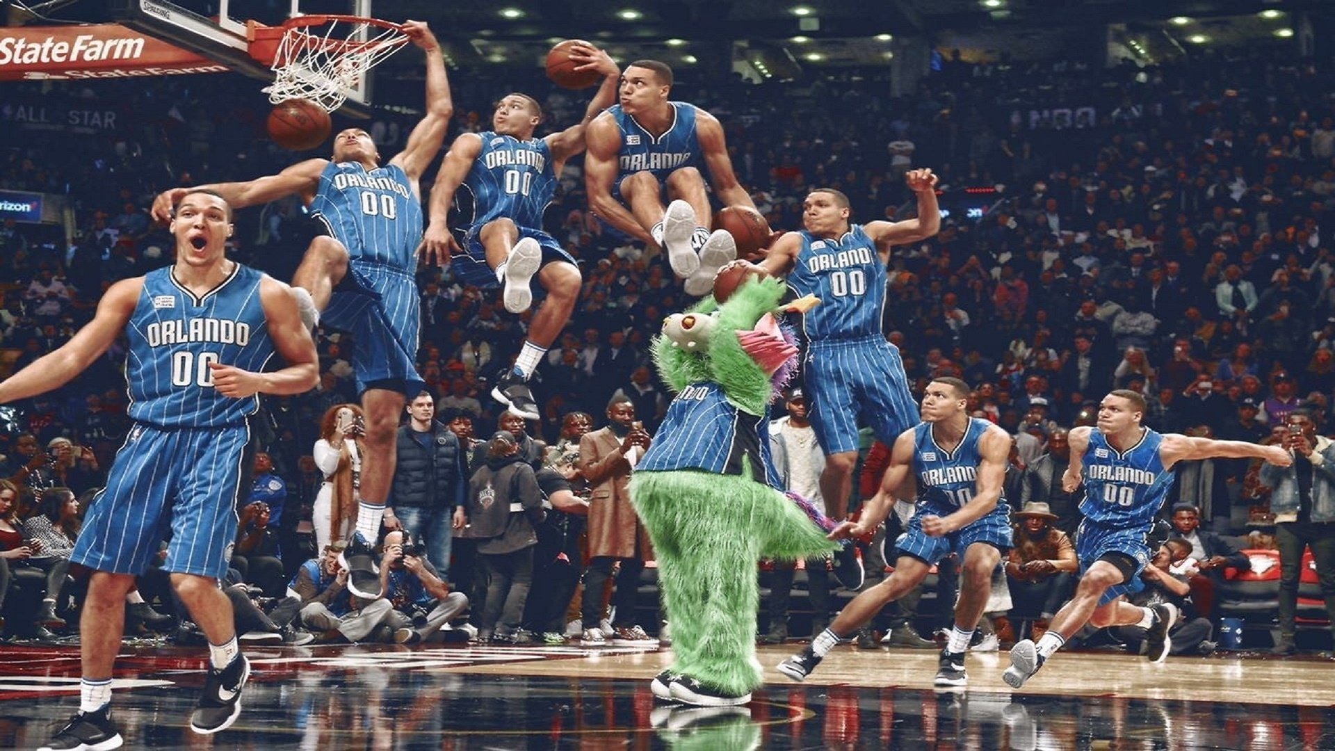 开云电竞账号入口-英超激情瞬间：逆袭、终场绝杀引爆现场，英超经典时刻