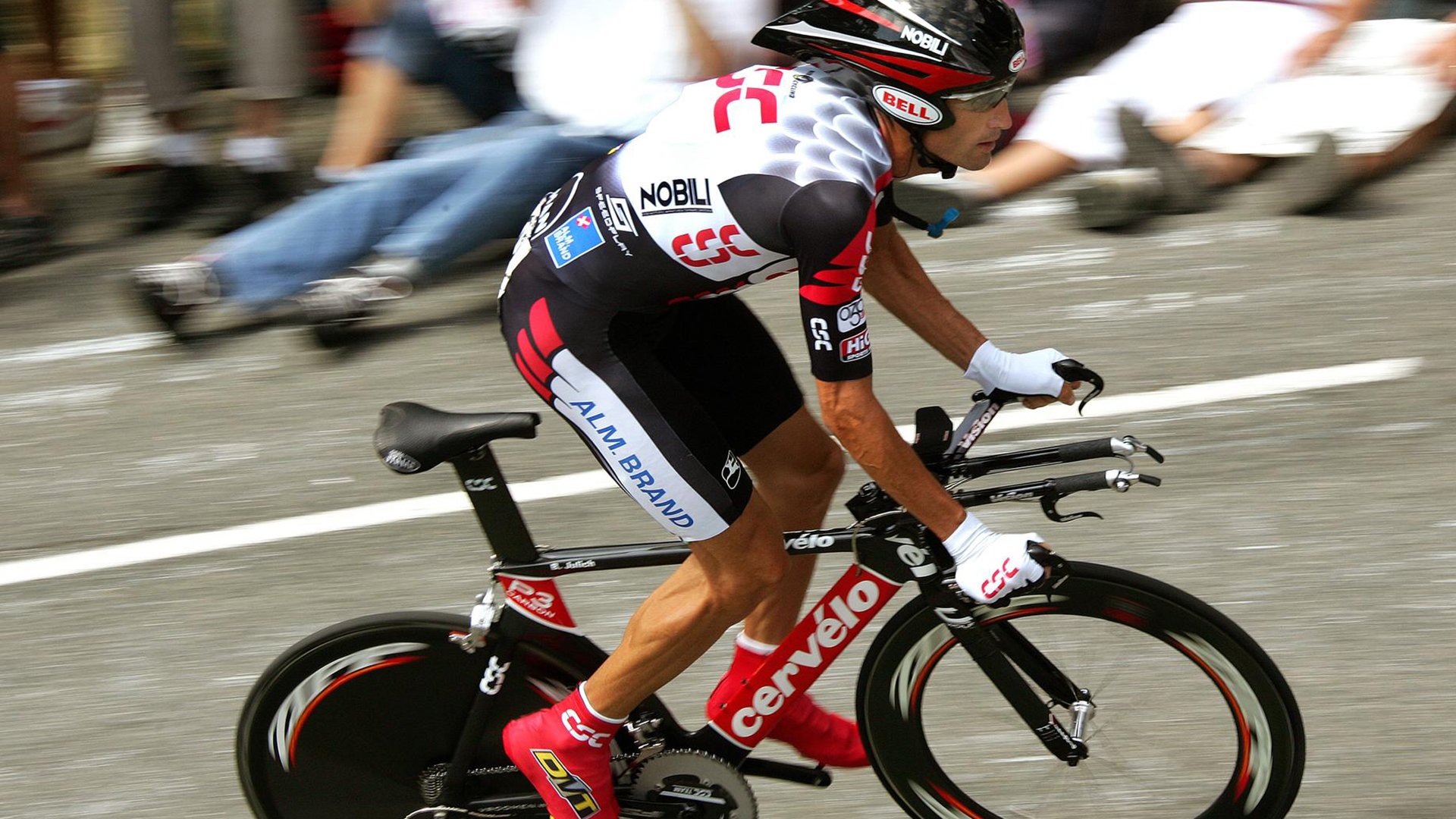 开云体育全站-赛事数据深度分析：未来技术趋势预测，赛事发展