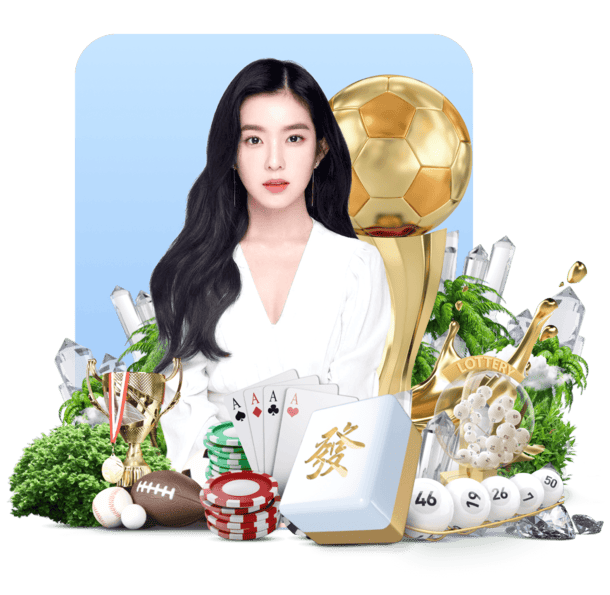 关于KAIYUN - 开云官网首页 - 开云中国区官方网站