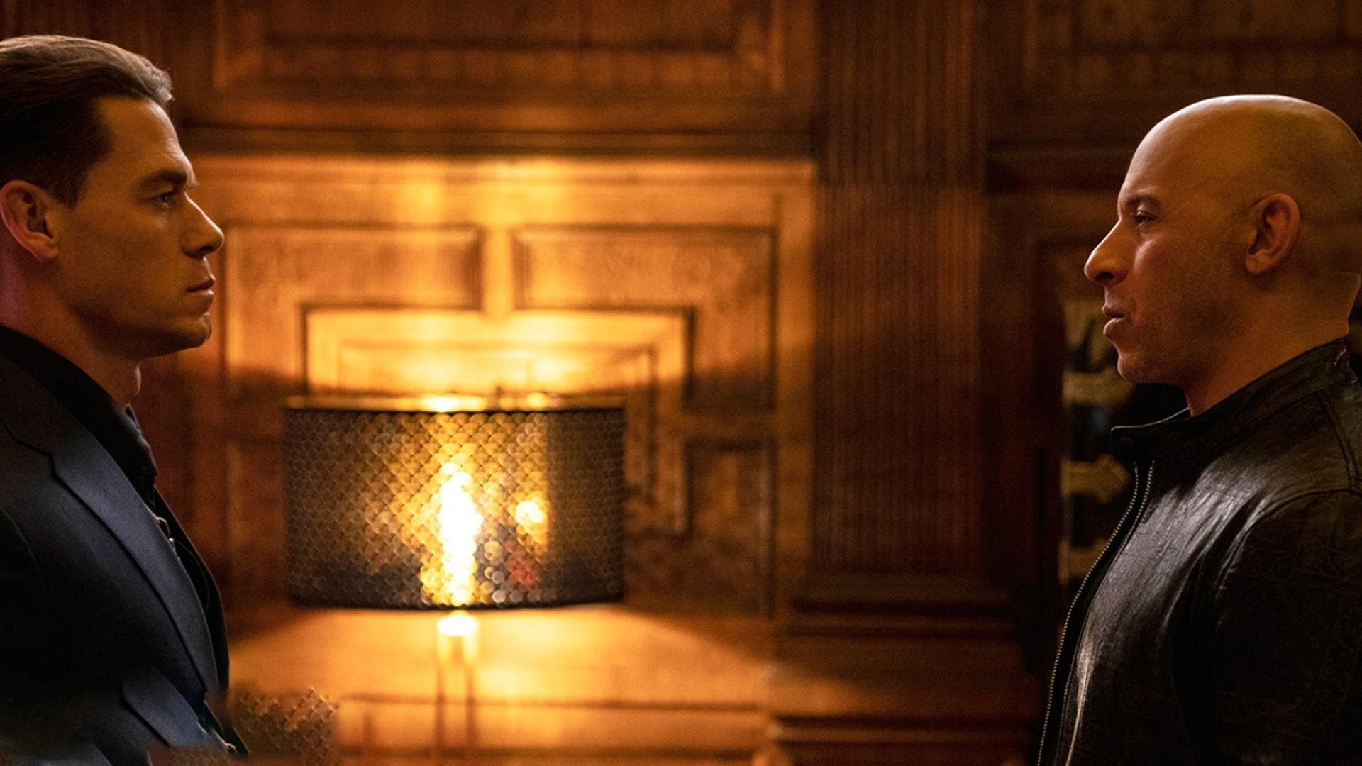 kaiyun体育综合-AI智能分析助力青训，培养未来足球精英，足球人工智能大数据预测